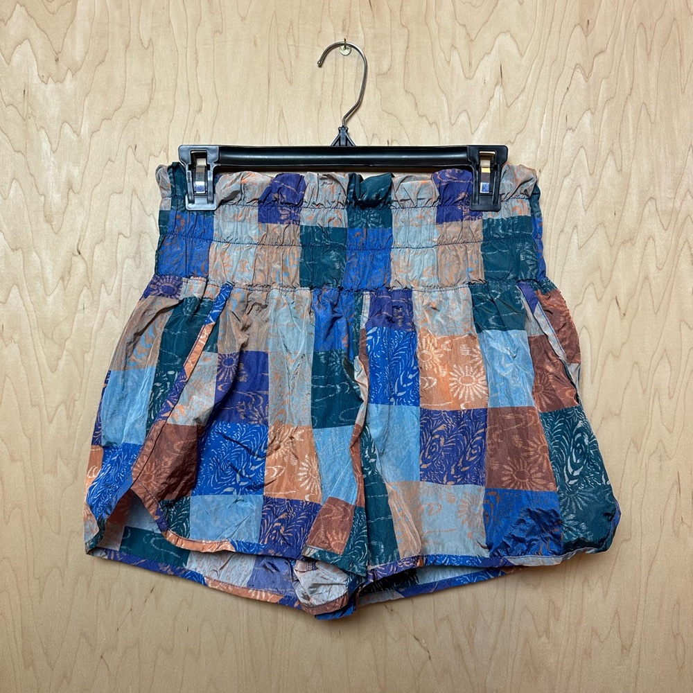 FP Movement The Way Home Short sz L
